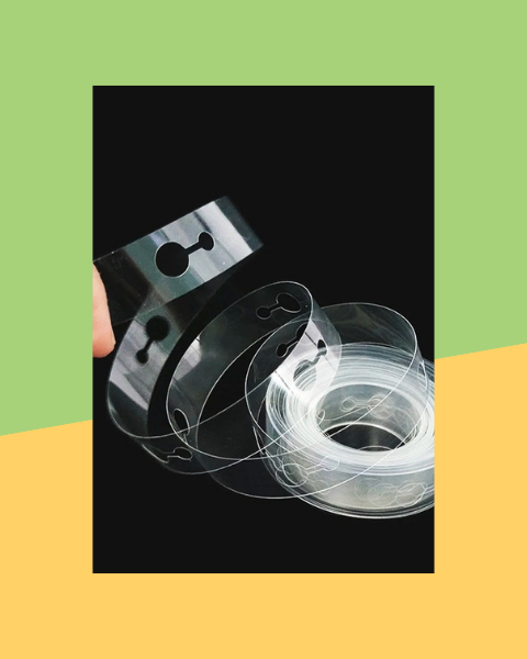 Kit Arche de Ballons - photo premium Panoplia