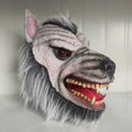 Kit Loup-Garou Horreur – Masque et Griffes – vue 10