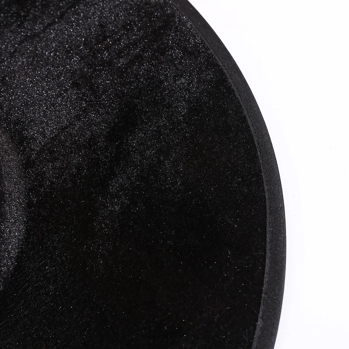 Chapeau de Sorcière Rigolo – vue 4