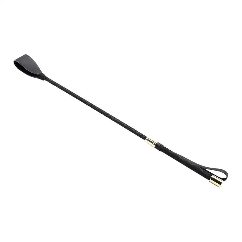 Cravache 30 à 54 cm – Accessoire de Déguisement – vue 4