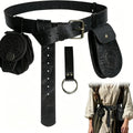 Accessoires Viking Médiéval – vue 6