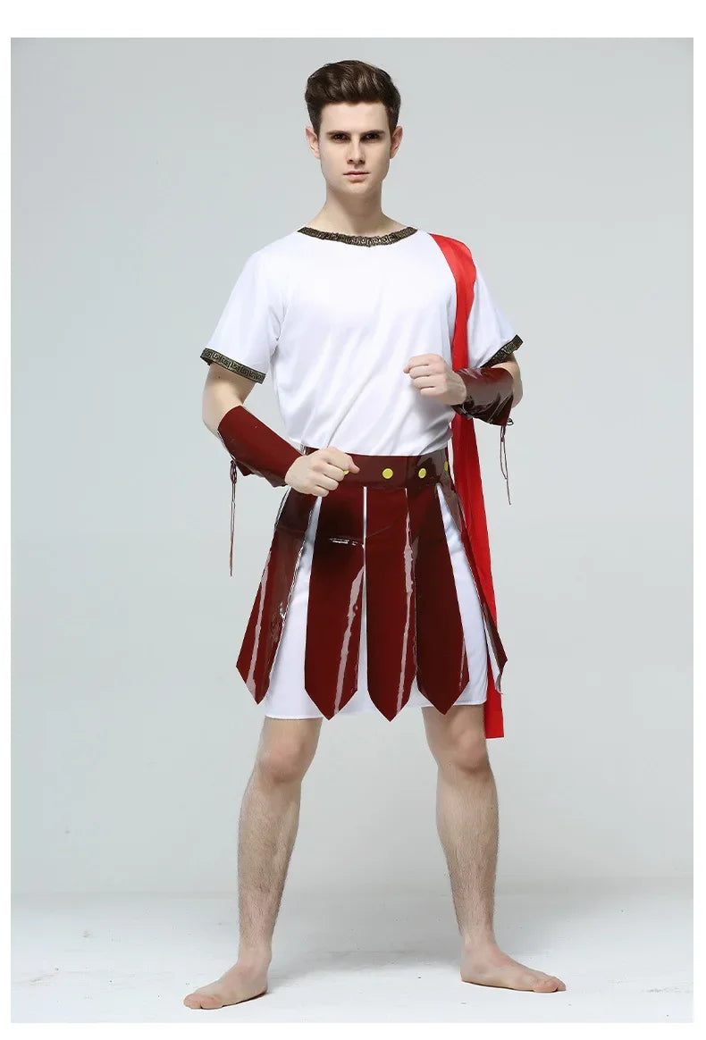 Déguisement Toréador Homme – vue 5
