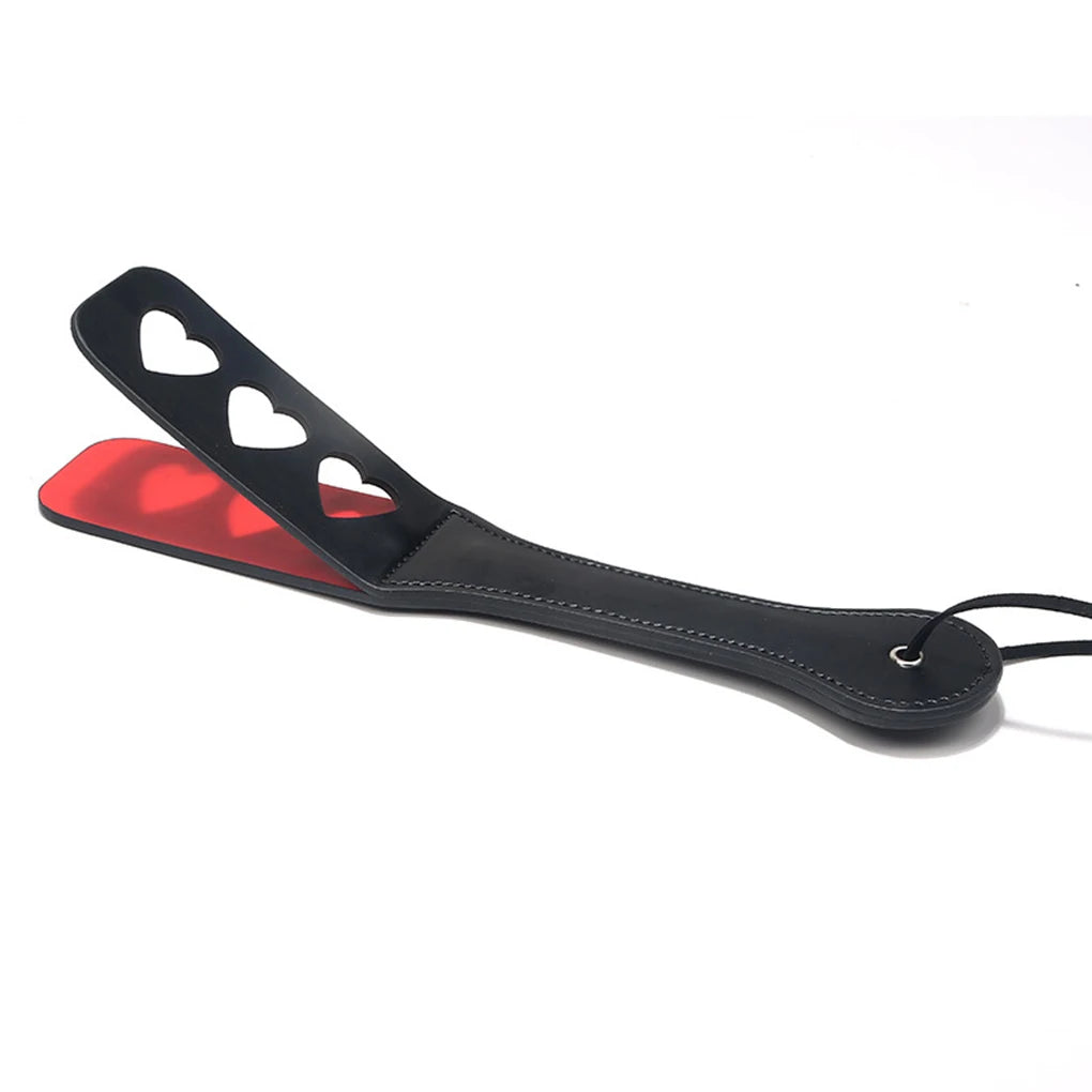 Cravache en Simili Cuir – Accessoire de Déguisement – vue 7