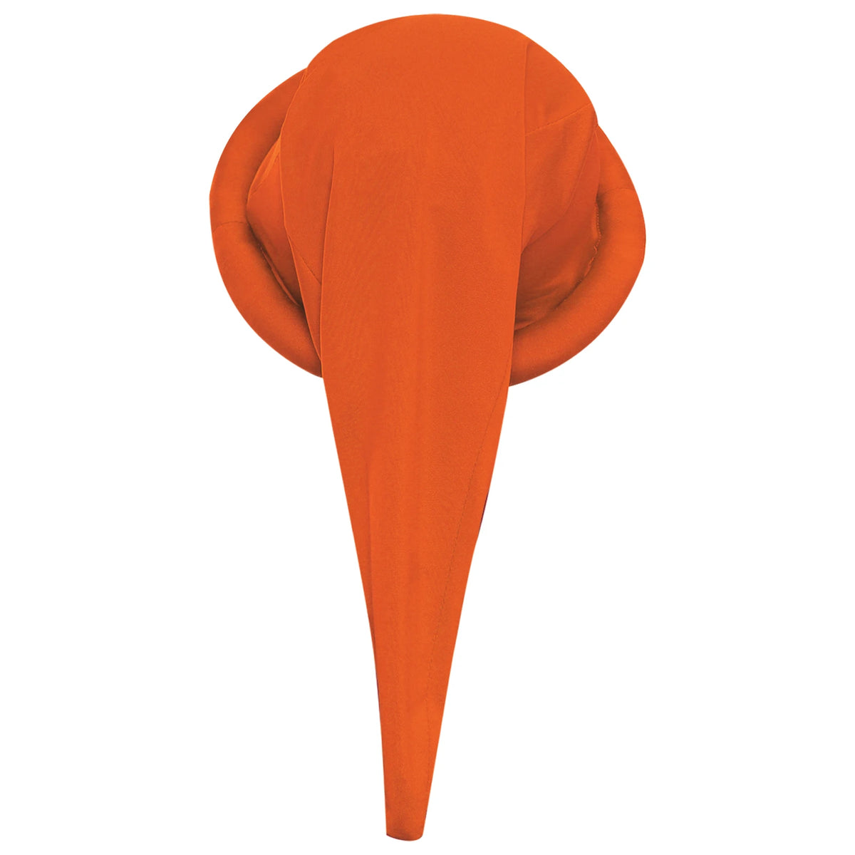 Bonnet de Lutin Pointu – Accessoire Noël et Halloween – vue 9