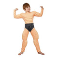 Costume Musclé Bodybuilder – Adulte et Enfant – vue 7
