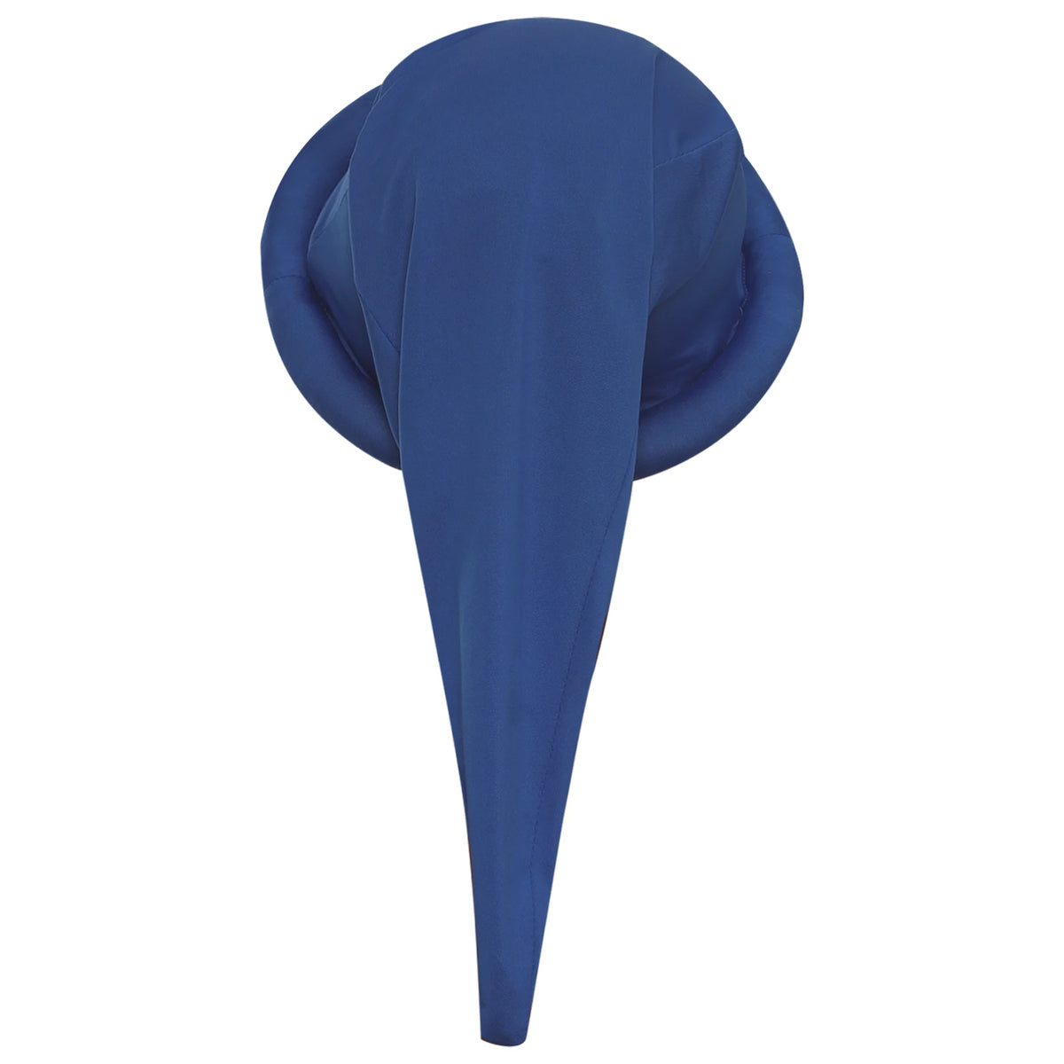 Bonnet de Lutin Pointu – Accessoire Noël et Halloween – vue 10