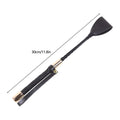 Cravache 30 à 54 cm – Accessoire de Déguisement – vue 9