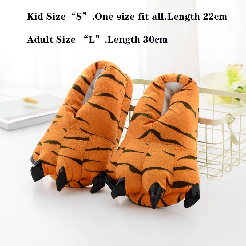 Combinaison Pyjama Lion Kigurumi Adulte – vue 19