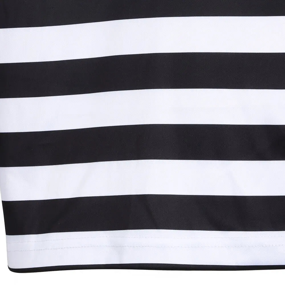 Haut de Mime Français Homme – vue 6