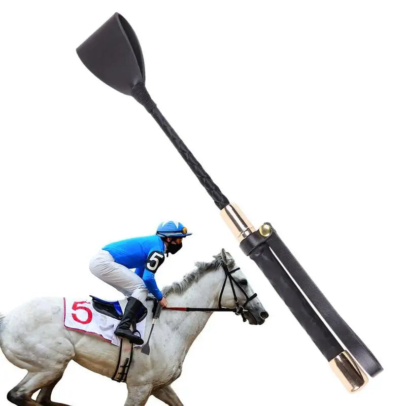 Cravache 30 à 54 cm – Accessoire de Déguisement – vue 3