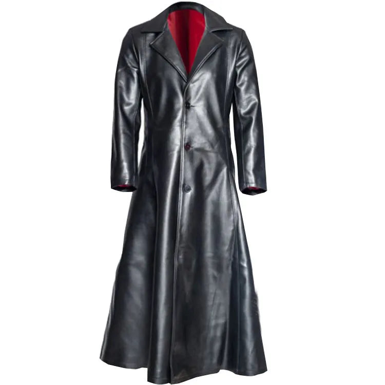 Déguisement Chasseur de Vampires Homme
