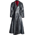 Déguisement Chasseur de Vampires Homme