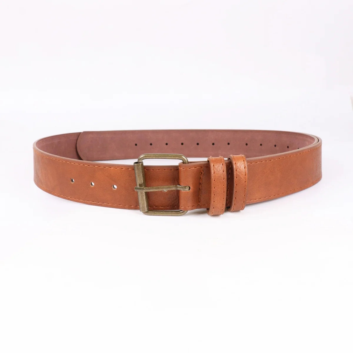 Accessoires Viking Médiéval – vue 5