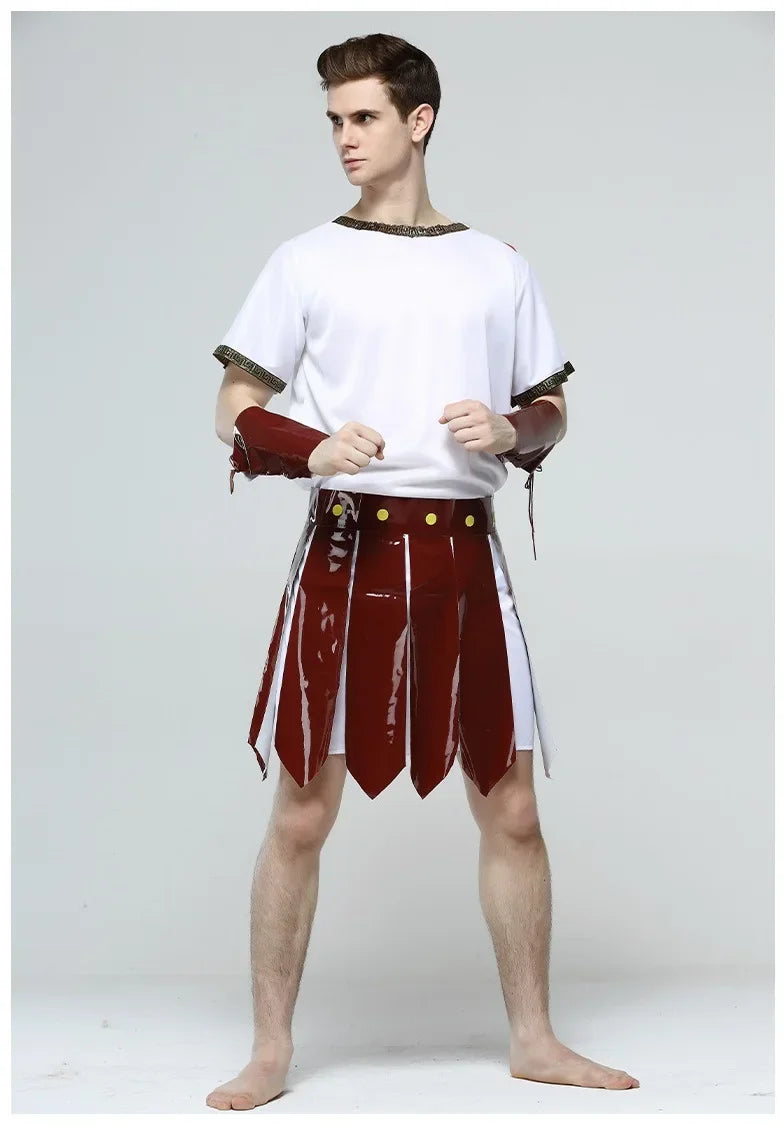 Déguisement Toréador Homme – vue 3