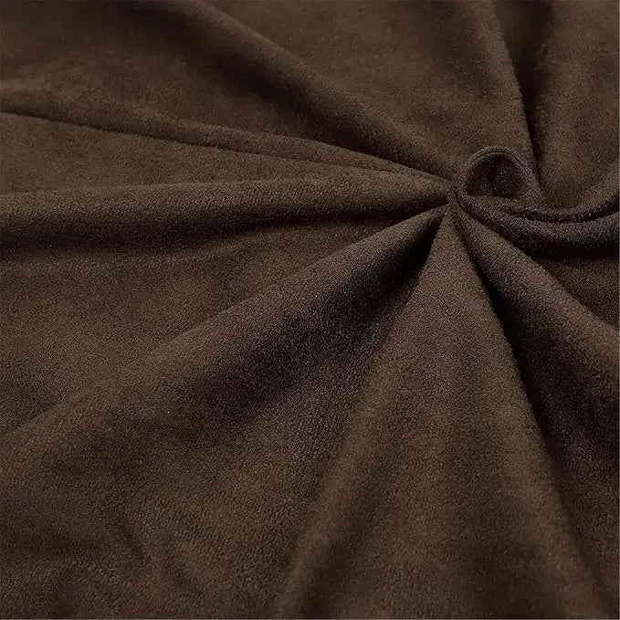 Gilet de Pirate Médiéval Homme – vue 5