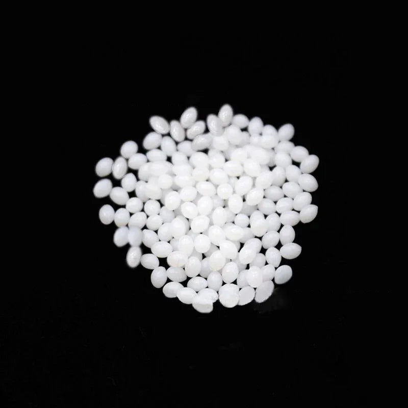 Lot de 5 Paires de Dents de Vampire – vue 6