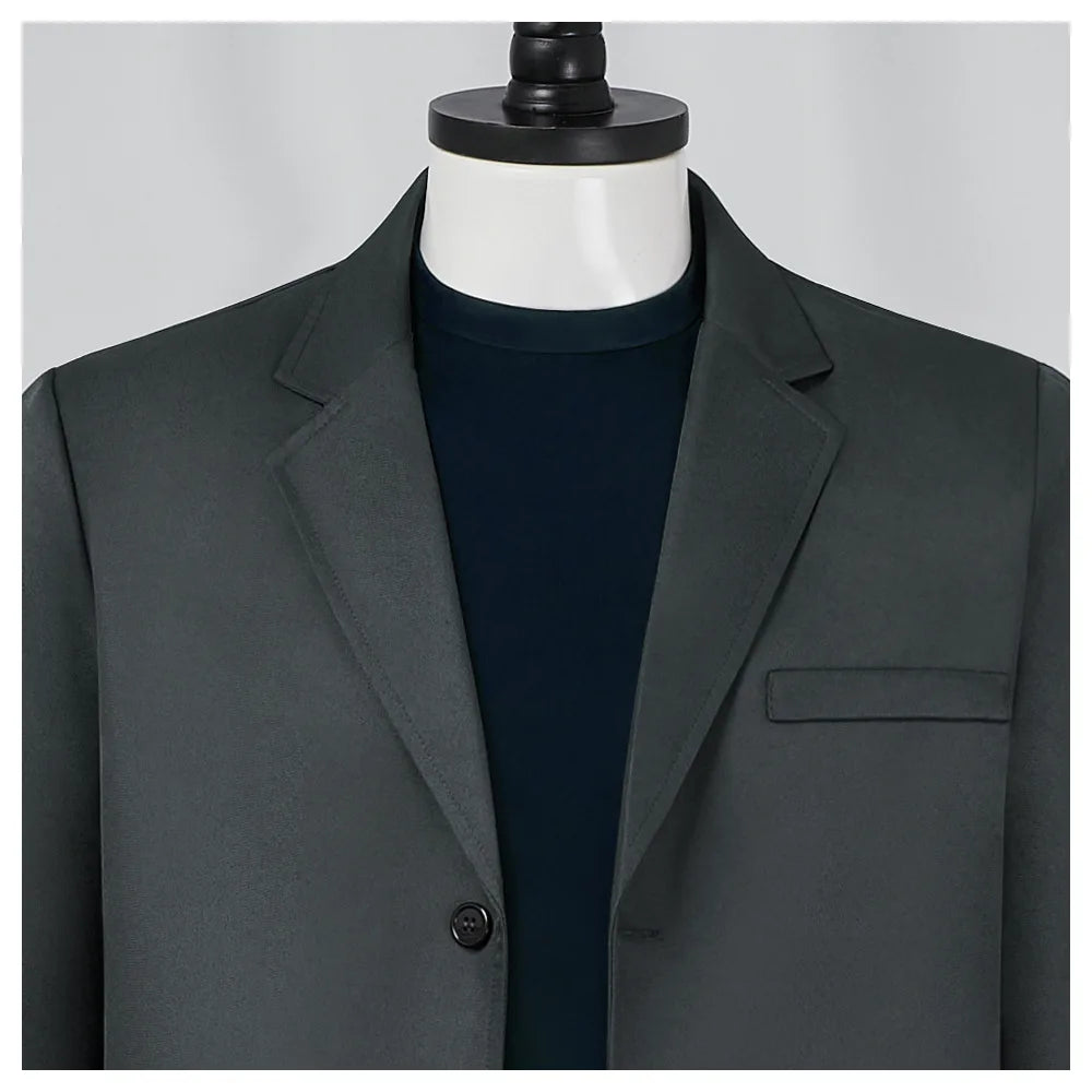 Costume de Frankenstein Homme - Déguisement Effrayant Halloween – vue 4