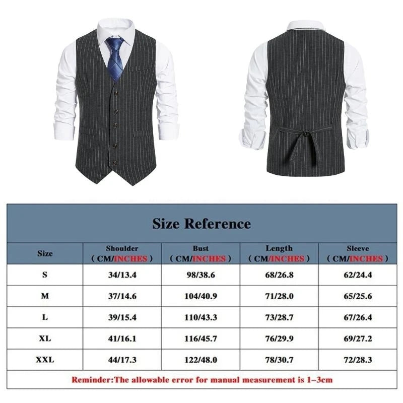 Kit Accessoires Années 20 Homme – vue 4
