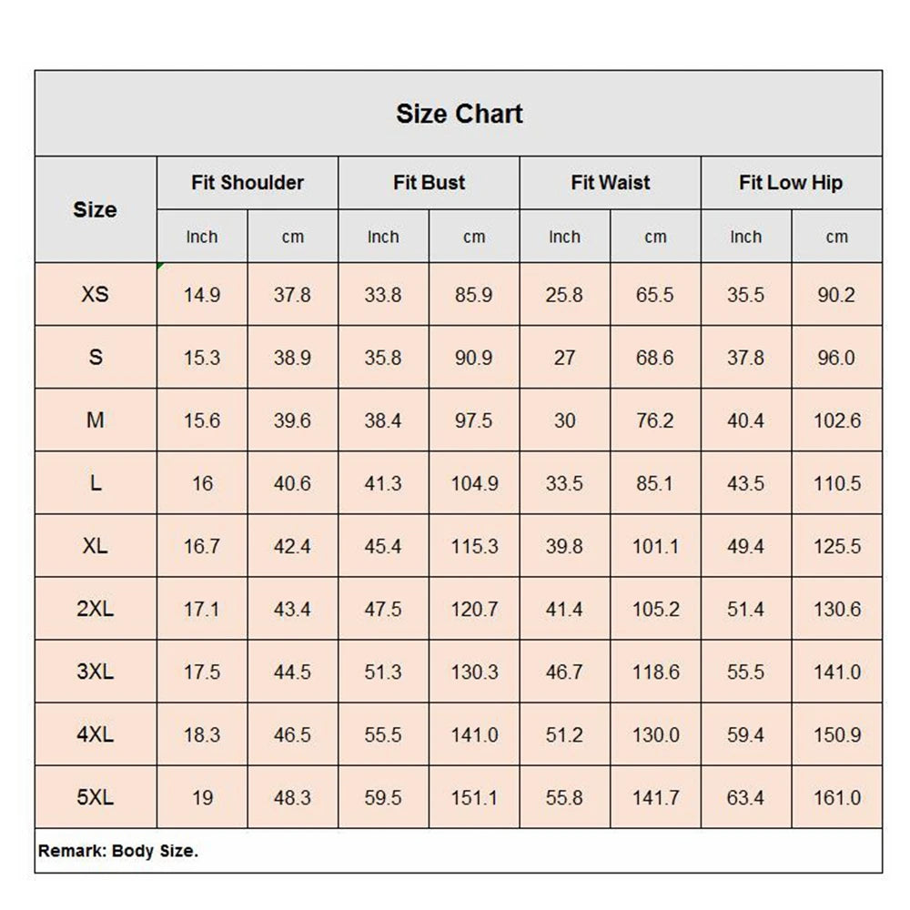 Robe Corset Pirate Épaules Dénudées – vue 2