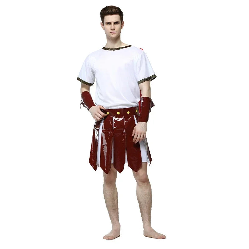 Déguisement Toréador Homme – vue 2