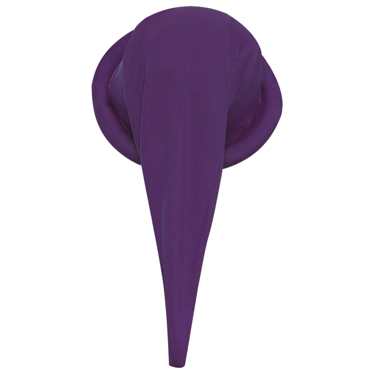 Bonnet de Lutin Pointu – Accessoire Noël et Halloween – vue 12