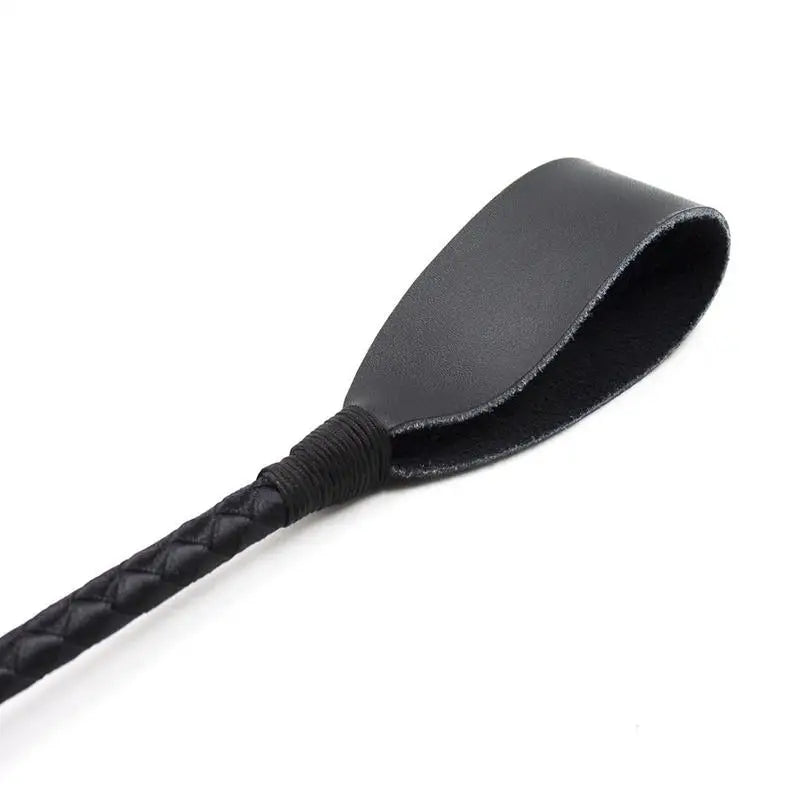 Cravache 30 à 54 cm – Accessoire de Déguisement – vue 6