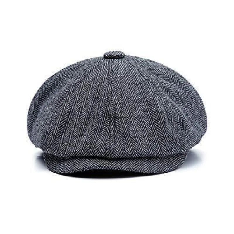 Kit Accessoires Gangster Années 20 Homme – vue 5
