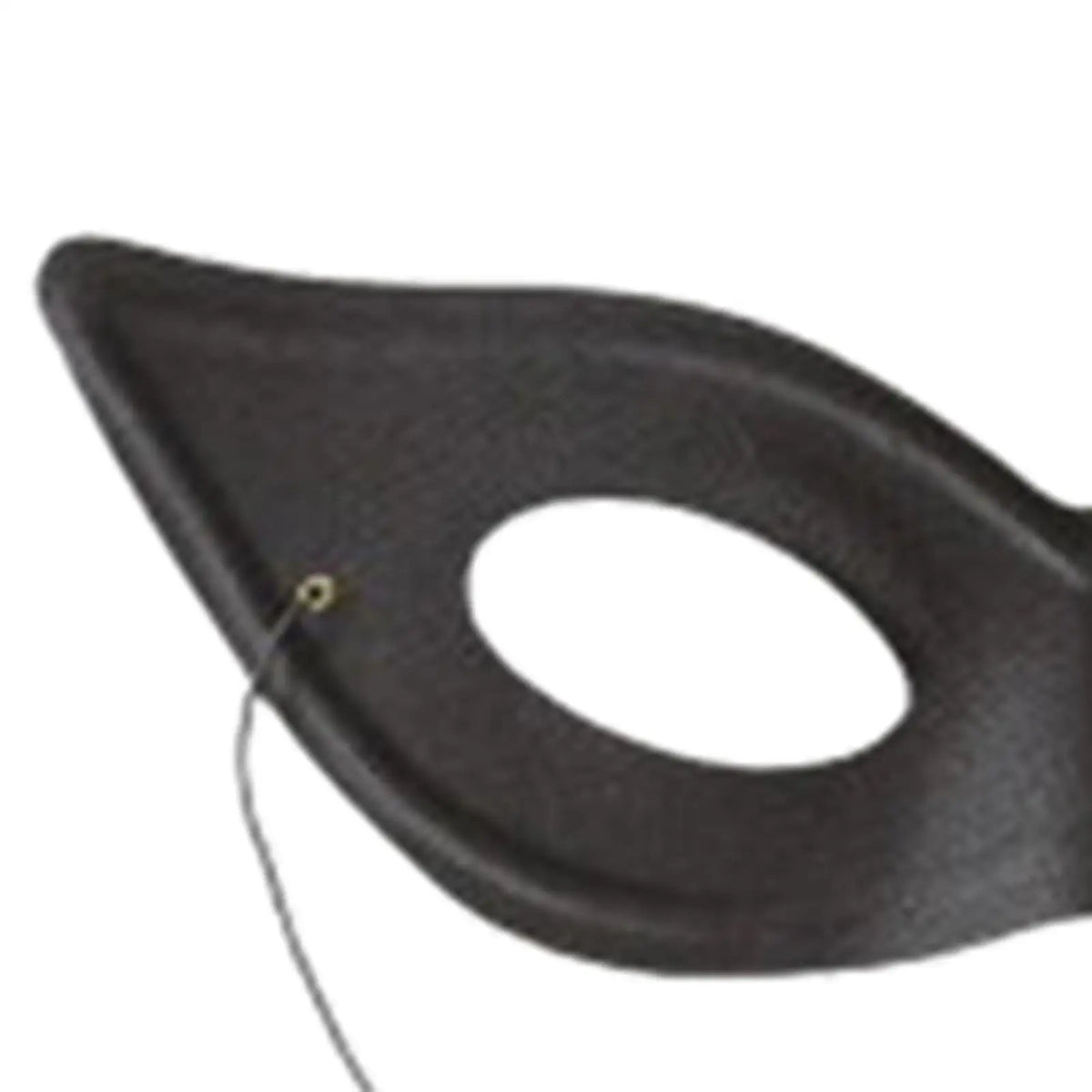 Kit Chat Noir – Gants et Accessoires – vue 5