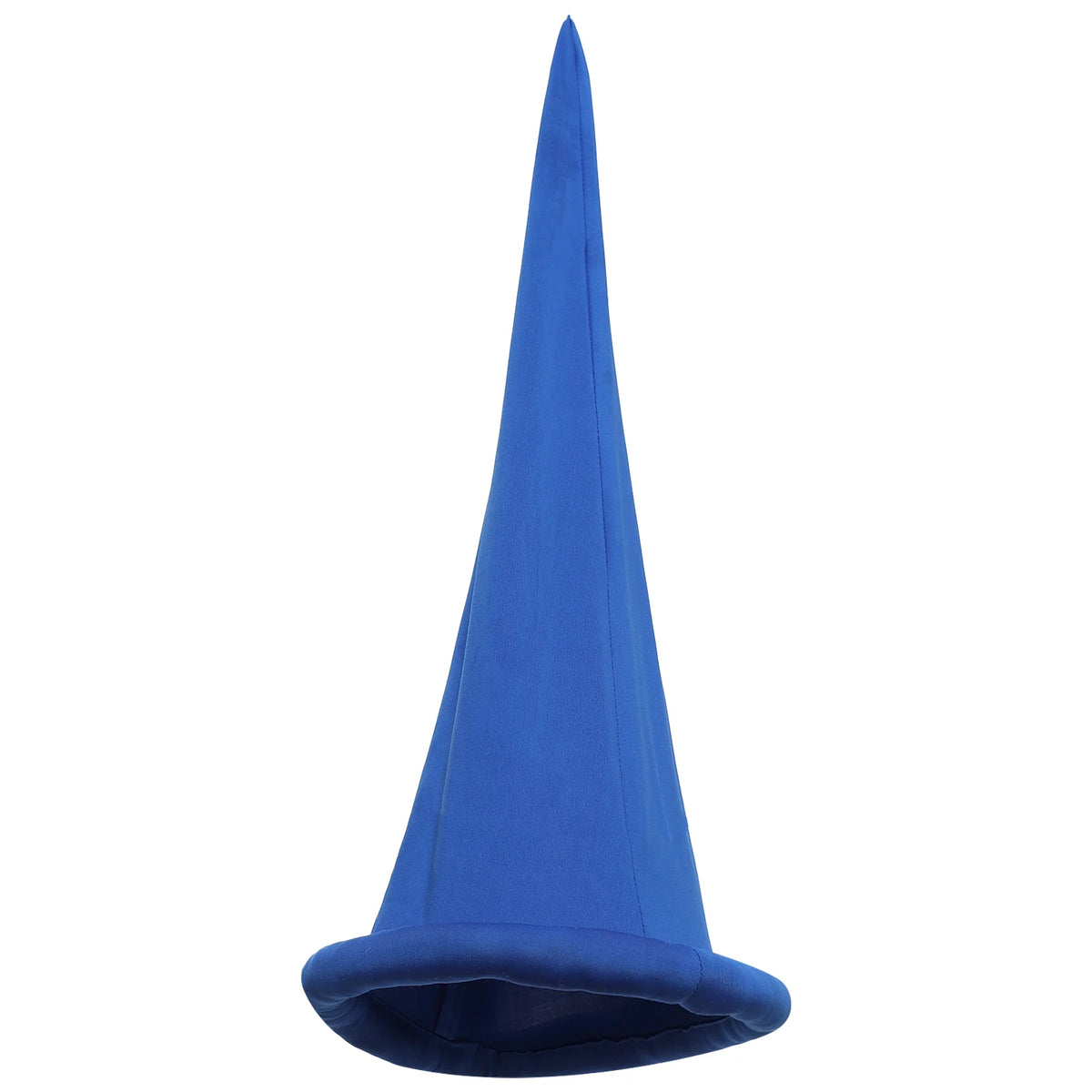Bonnet de Lutin Pointu – Accessoire Noël et Halloween – vue 2