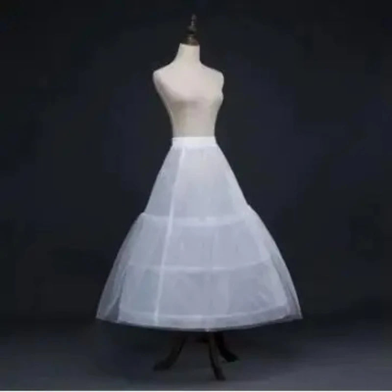 Robe Médiévale Reine Femme – vue 6