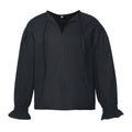 Chemise de Pirate Médiévale Garçon – vue 6
