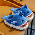 Combinaison Kigurumi Requin Femme - Pyjama à Capuche – vue 6
