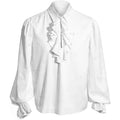 Costume Gentleman Gothique Vampire Homme – vue 8