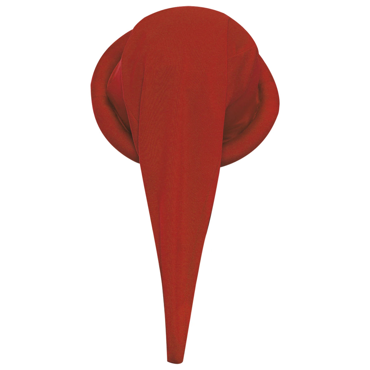 Bonnet de Lutin Pointu – Accessoire Noël et Halloween – vue 13