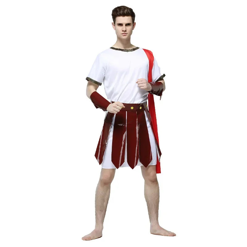 Déguisement Toréador Homme – vue 6